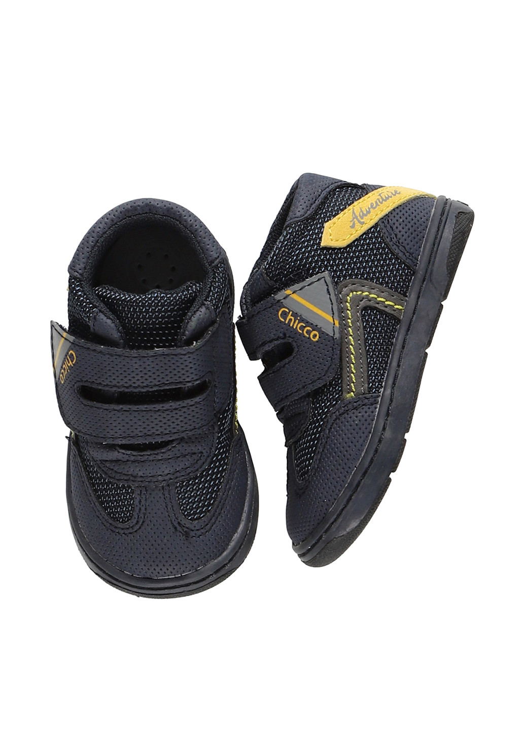 Напівчеревики Chicco (316777073)