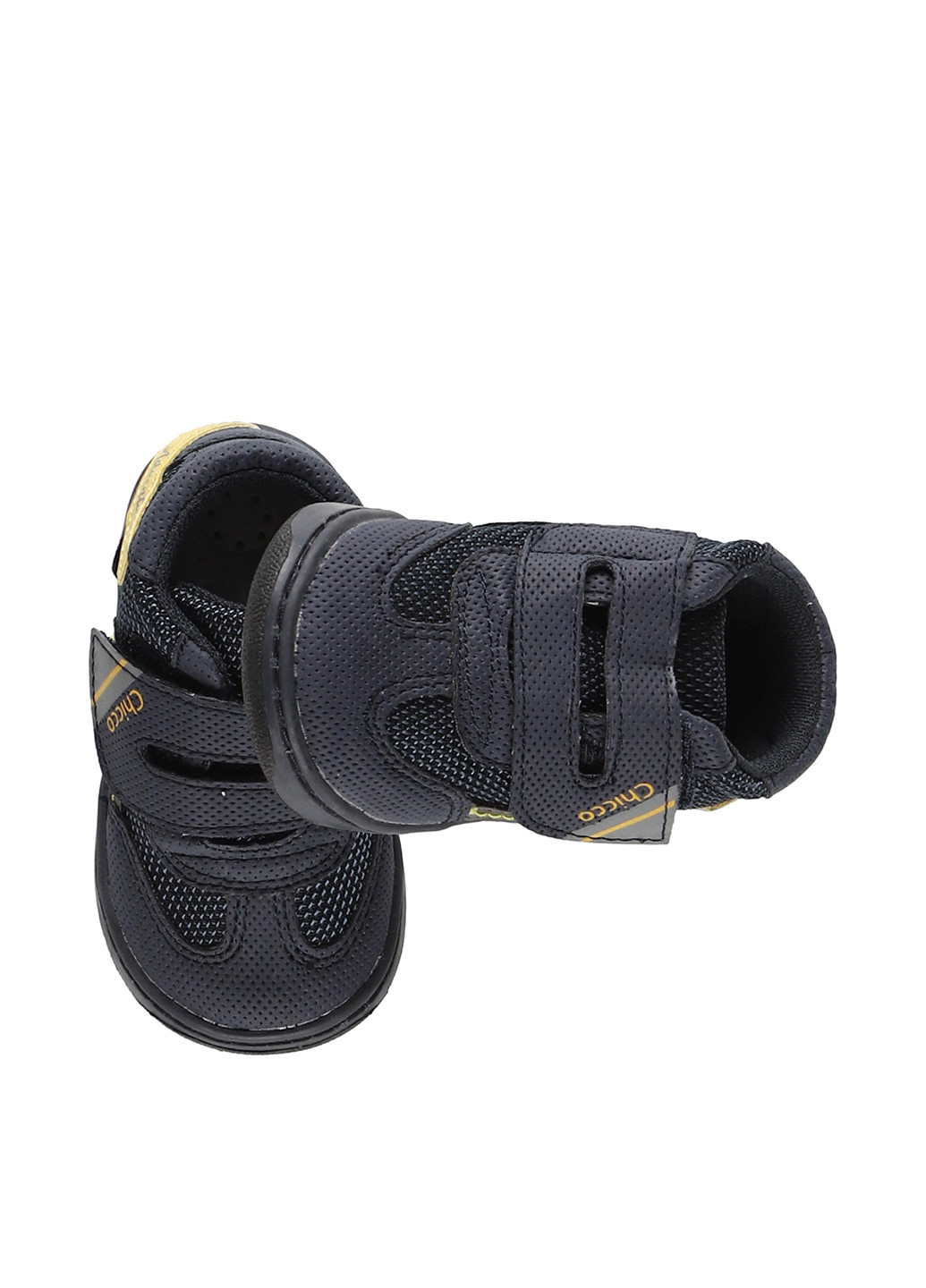 Напівчеревики Chicco (316777073)