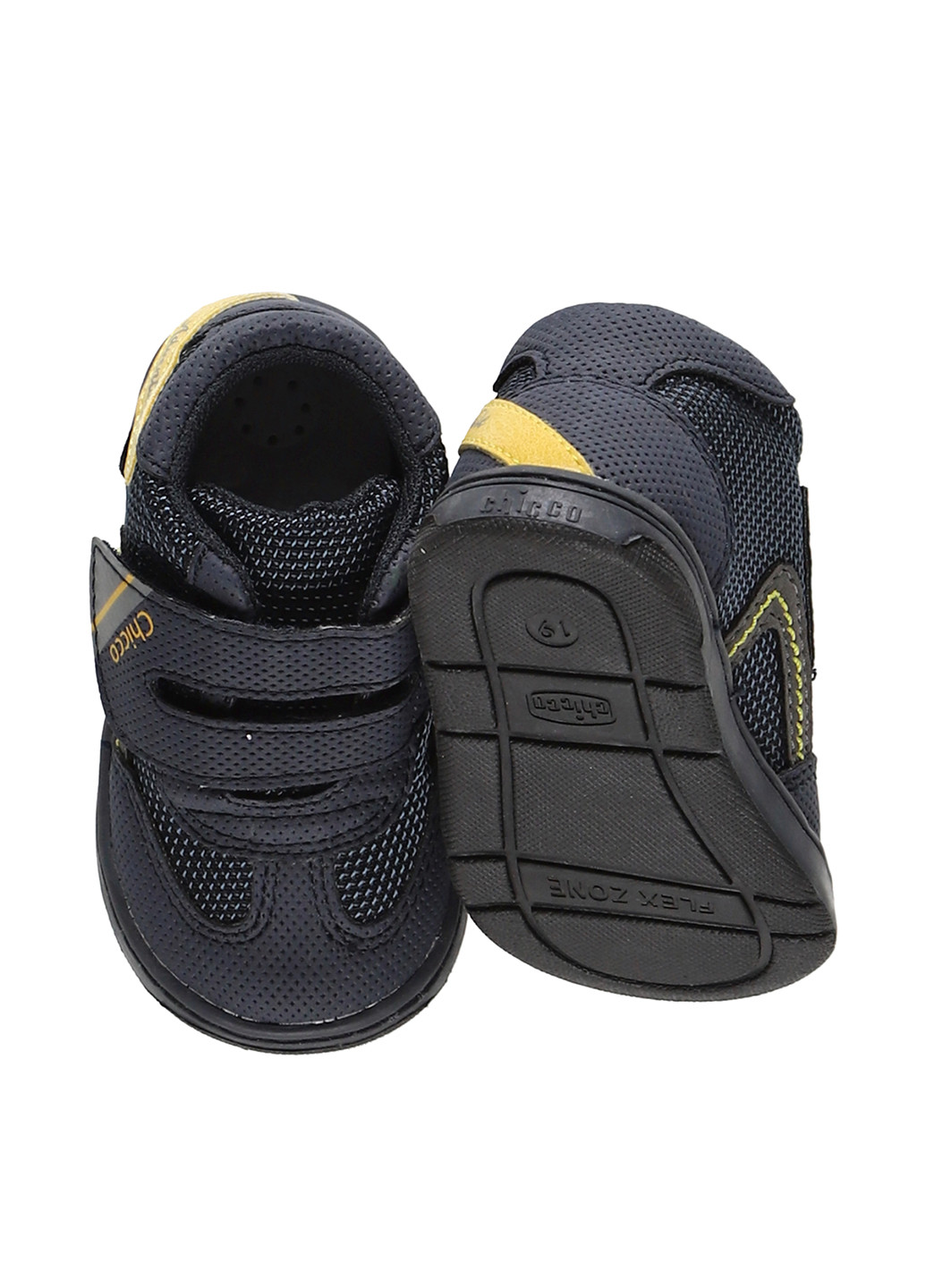 Напівчеревики Chicco (316777073)