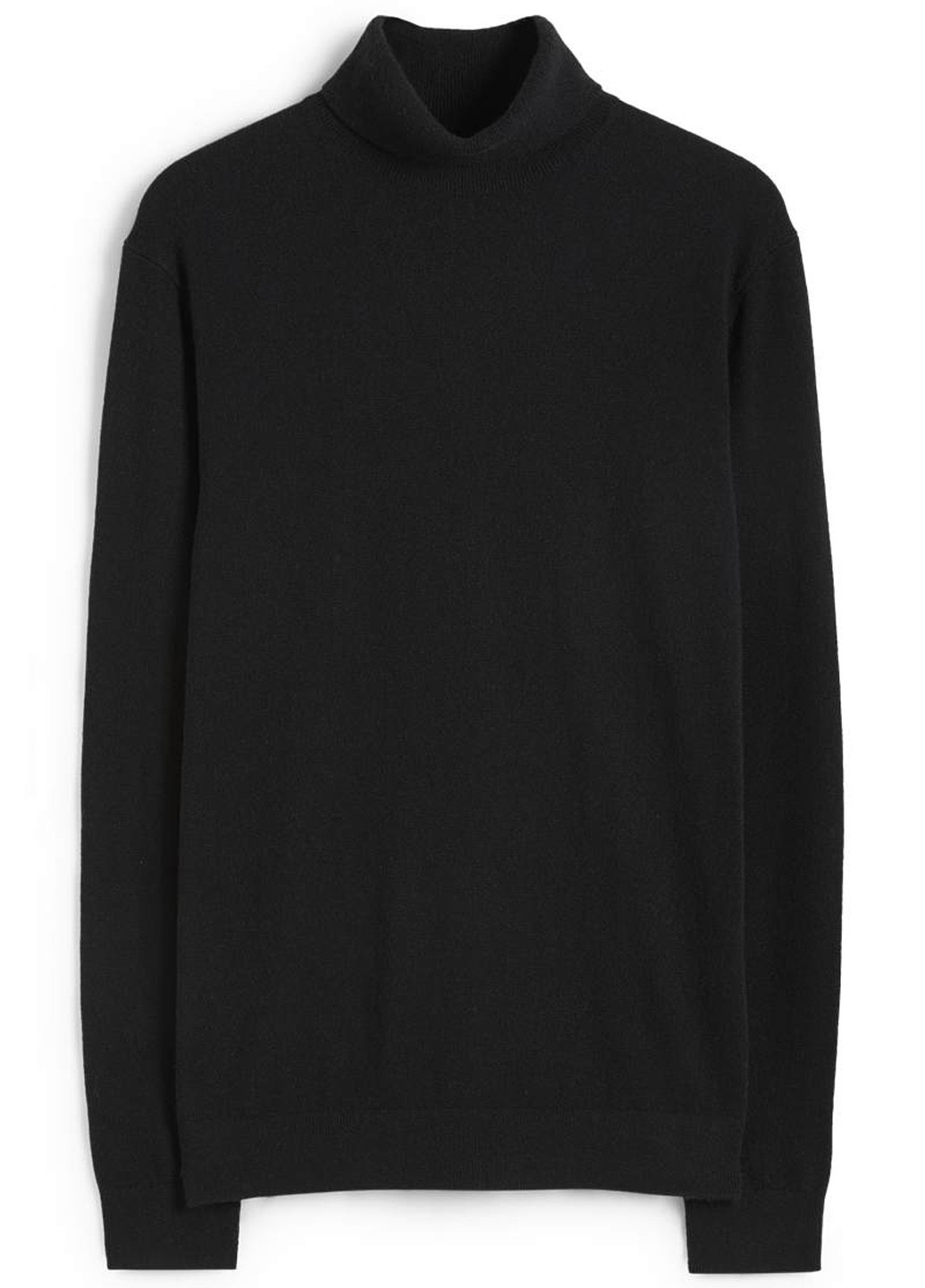 Гольф з кашеміру C&A (369250451)