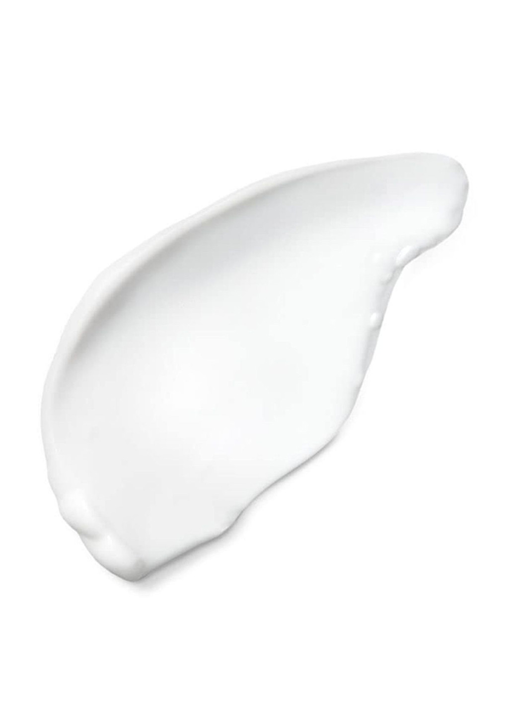 Лосьон Love Spell Starlit, 236 мл Victoria's Secret (329198472)