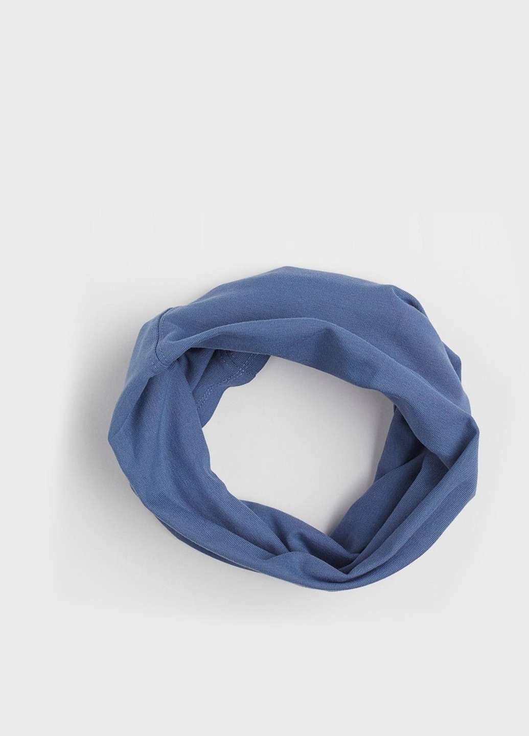 Шарф H&M (339050459)