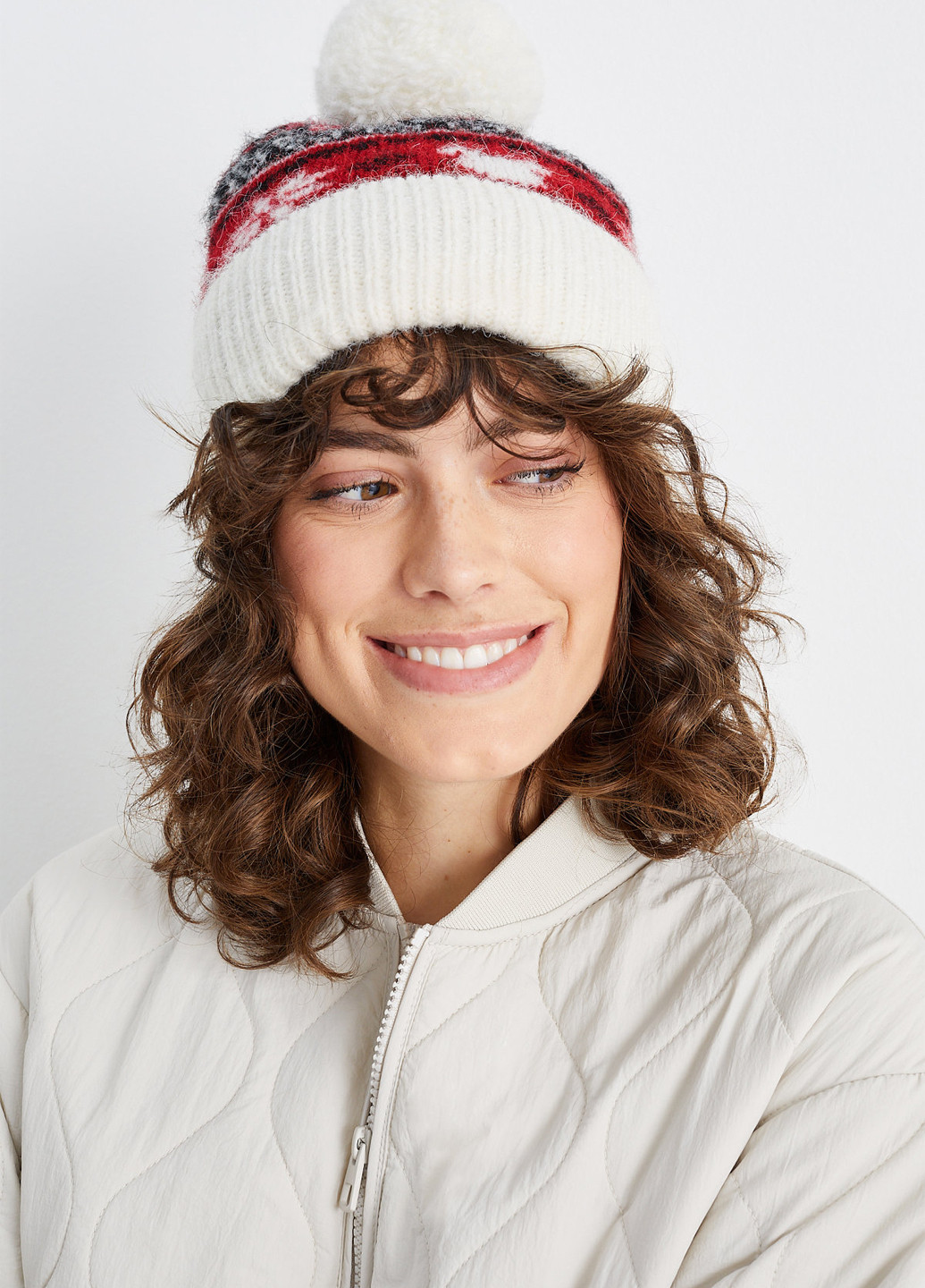 Шапка C&A (353313596)