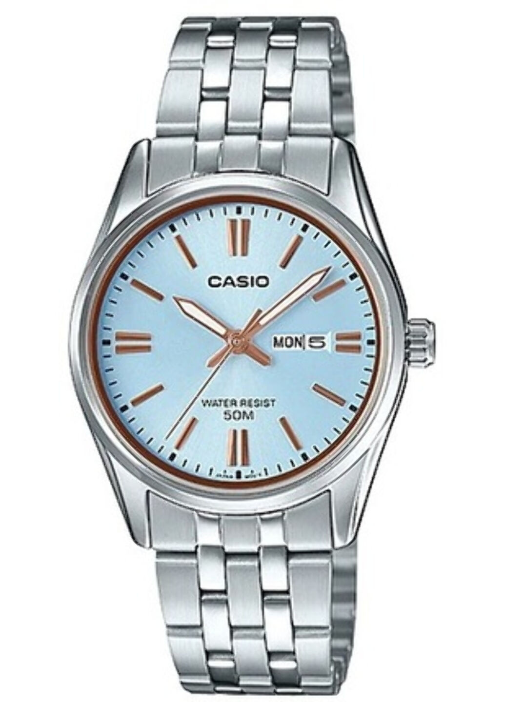 Годинник наручний Casio ltp-1335d-2a (250304097)
