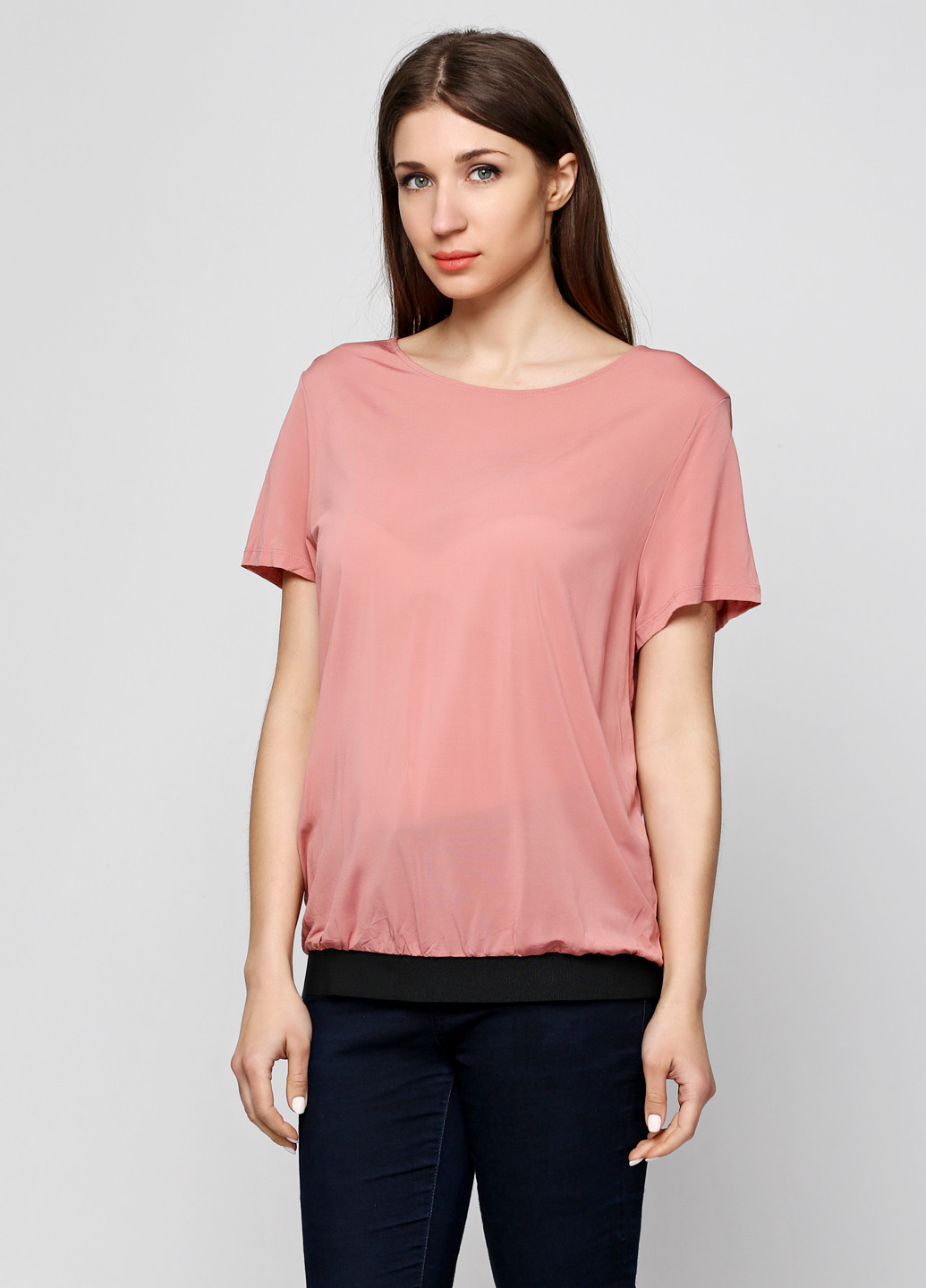 Футболка Cos - (18049476)