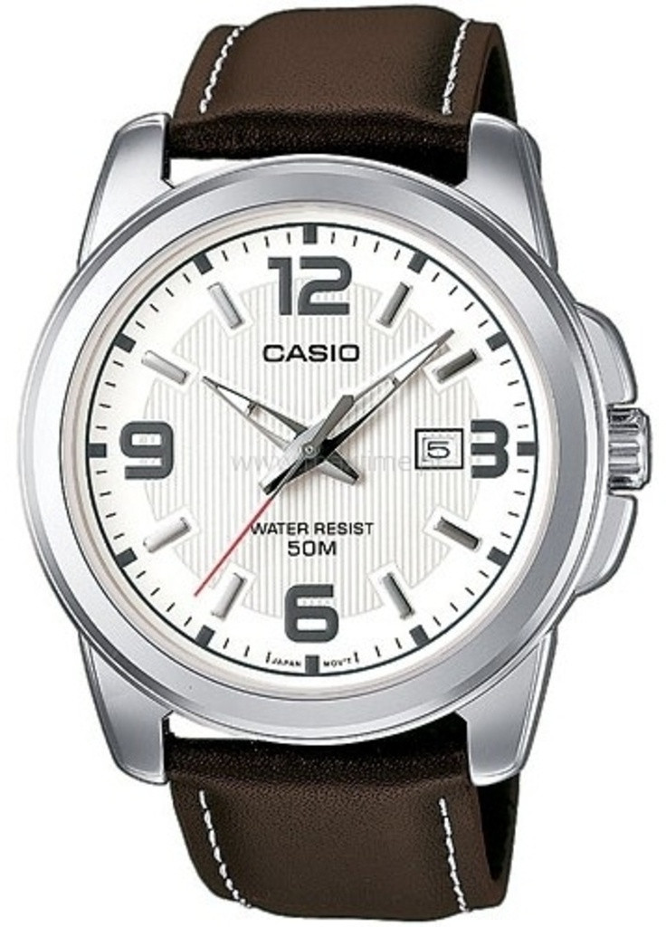 Часы LTP-1314L-7AVEF Casio (253012259)