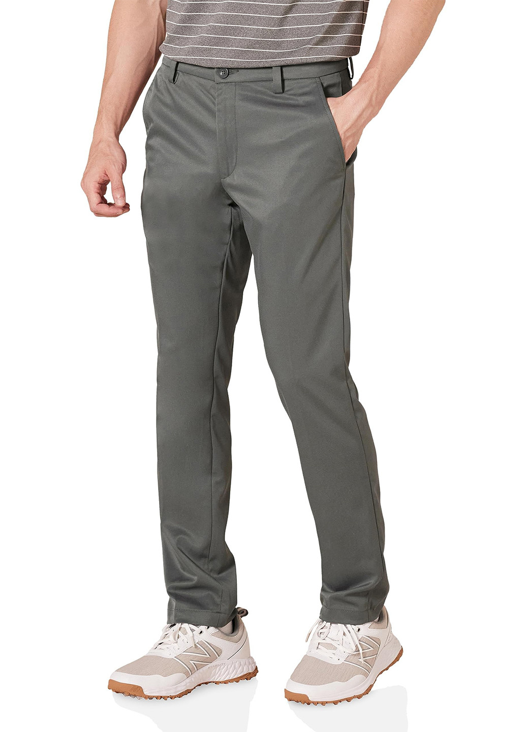 Штани Amazon Essentials (270288333)