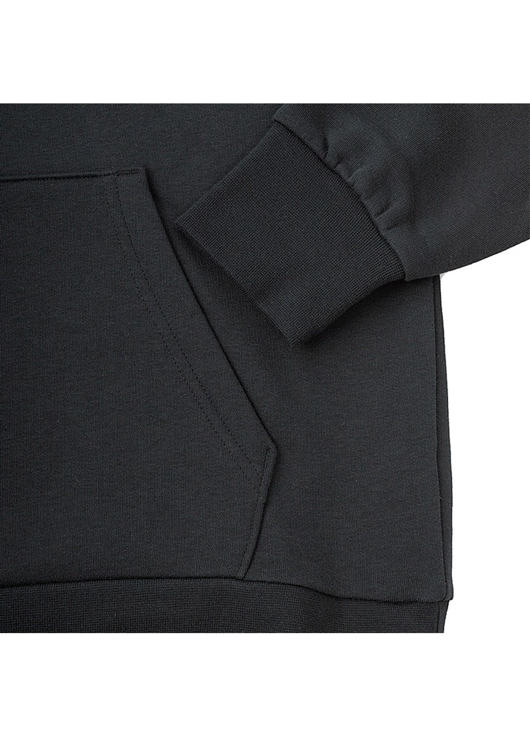 Кофта Nova Seasonal Graphic Pullover Hoodie Converse (253946719)
