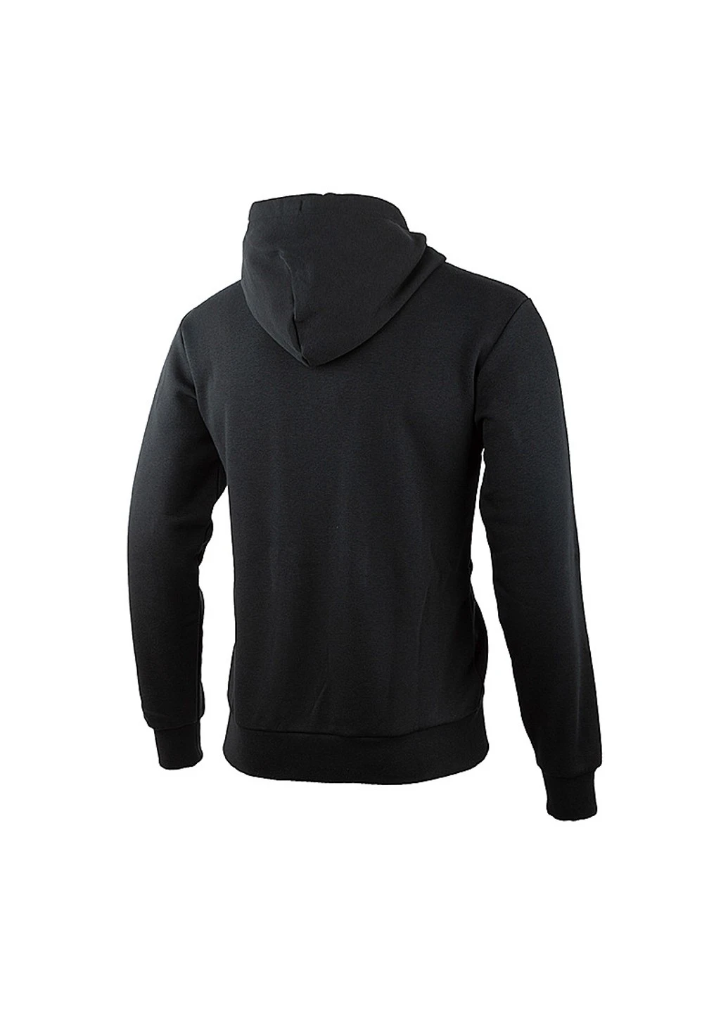 Кофта Nova Seasonal Graphic Pullover Hoodie Converse (253946719)
