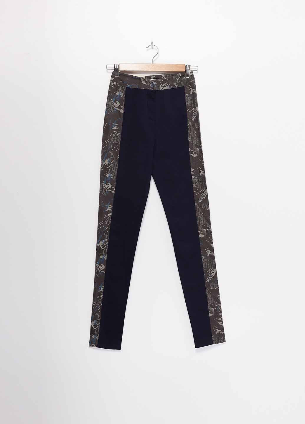 Штани O'Neill (328649998)