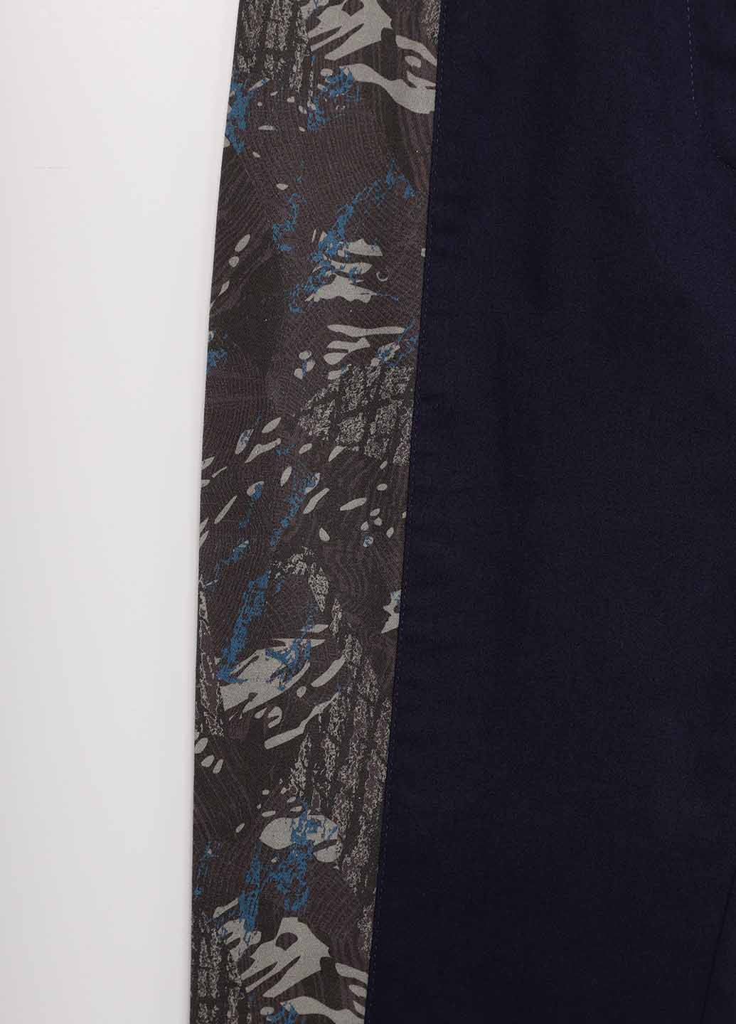 Штани O'Neill (328649998)