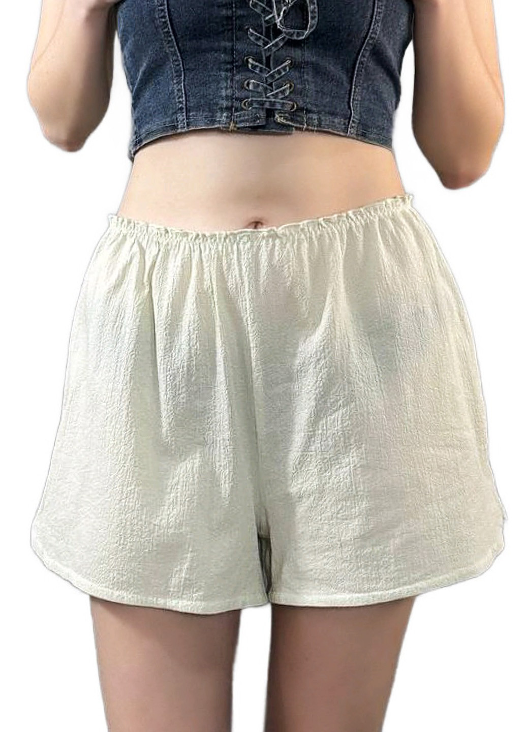 Шорты H&M (330577861)