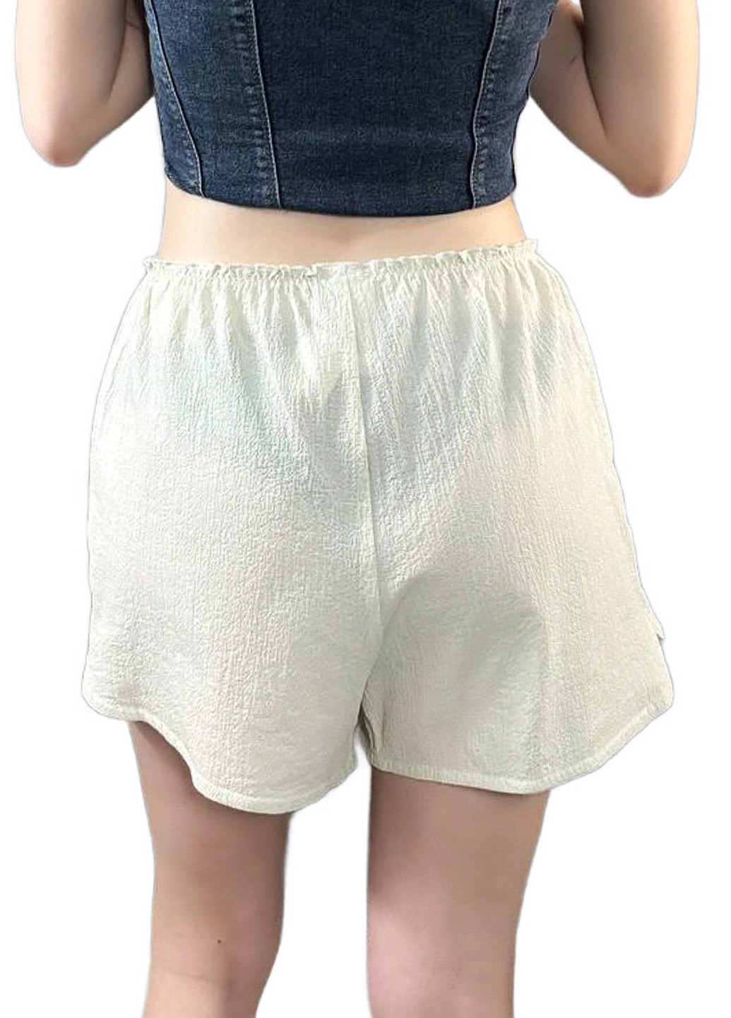 Шорты H&M (330577861)