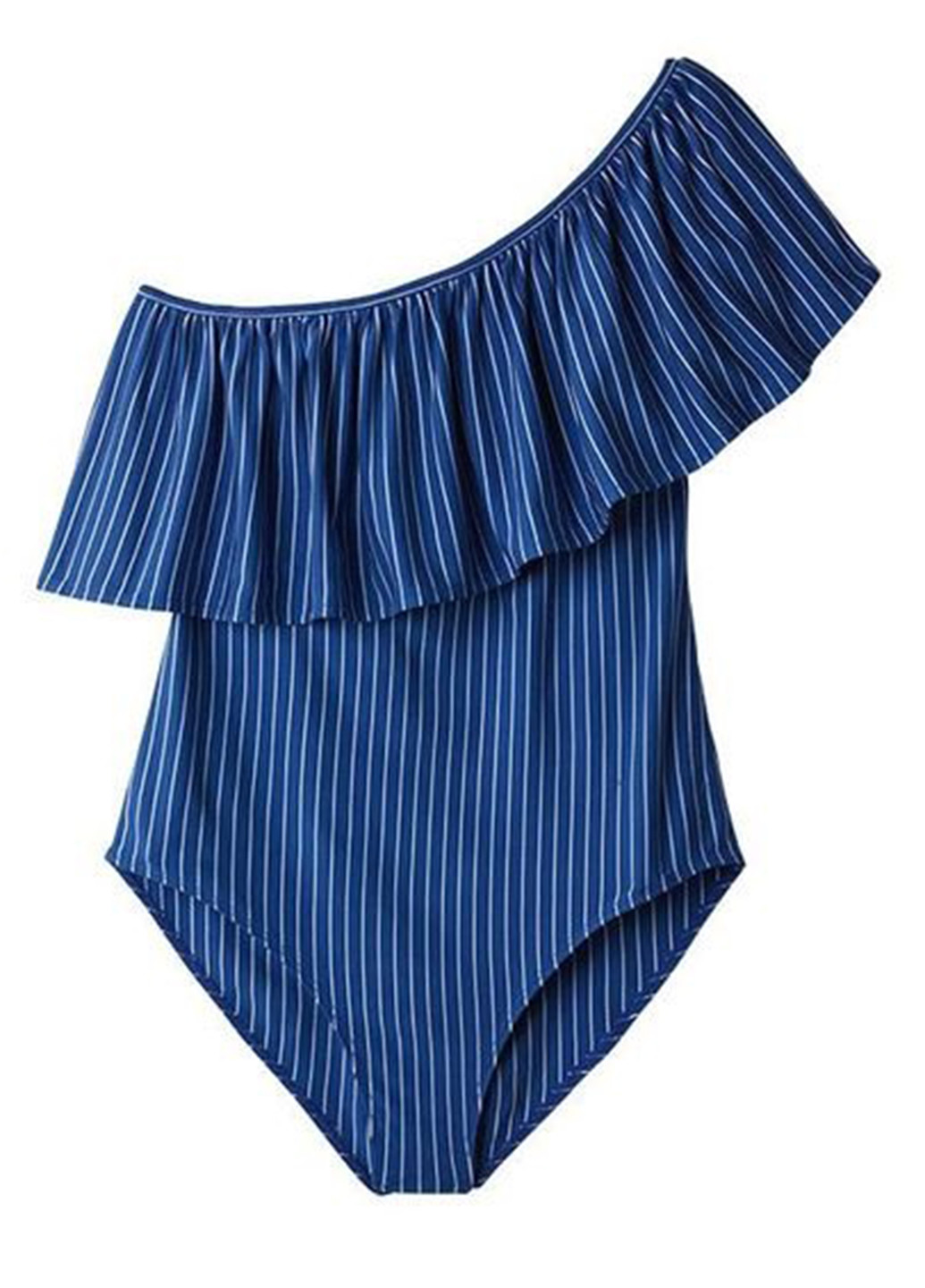 Боді Mark (257996859)