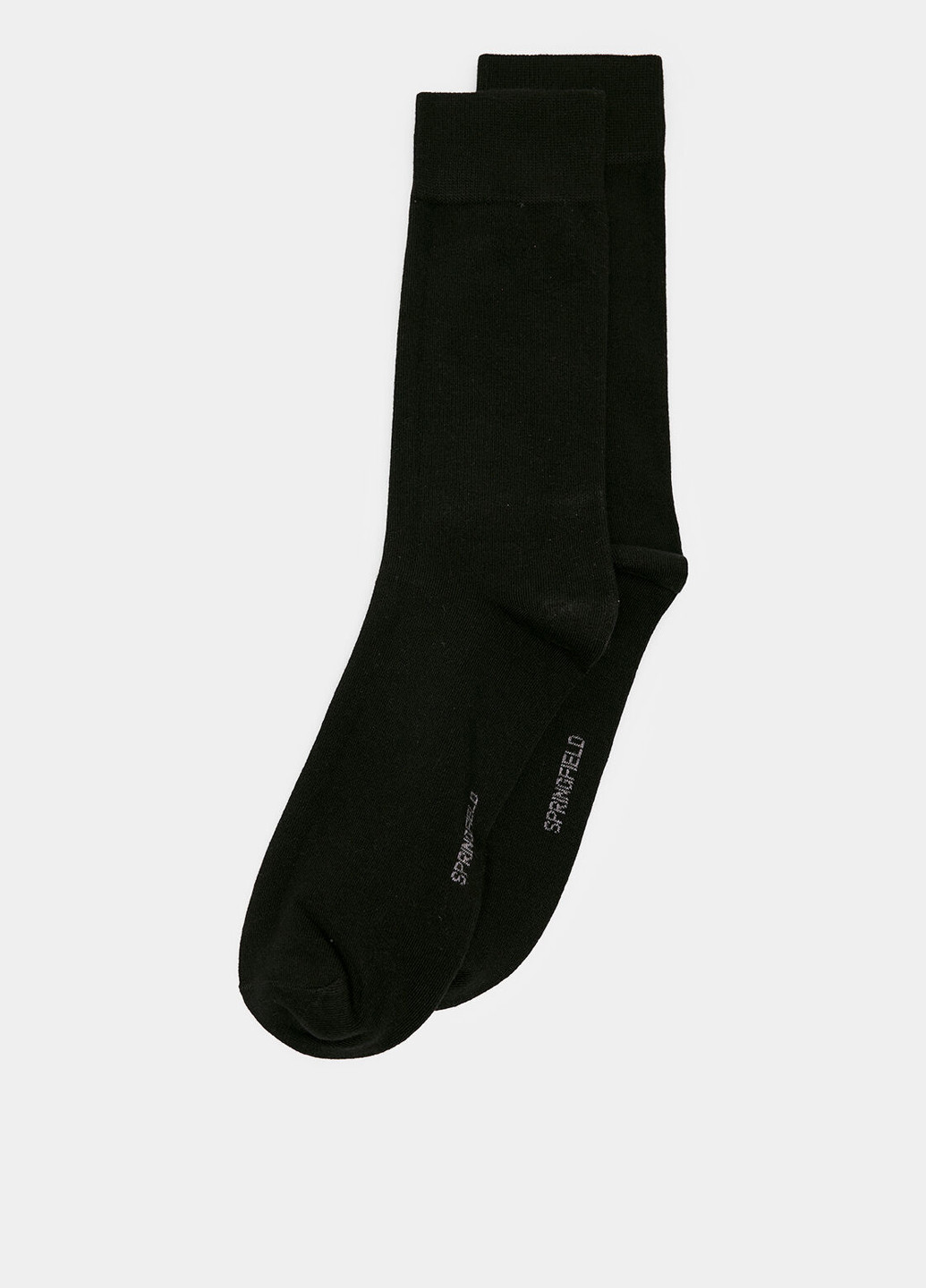 Шкарпетки Springfield (282002160)