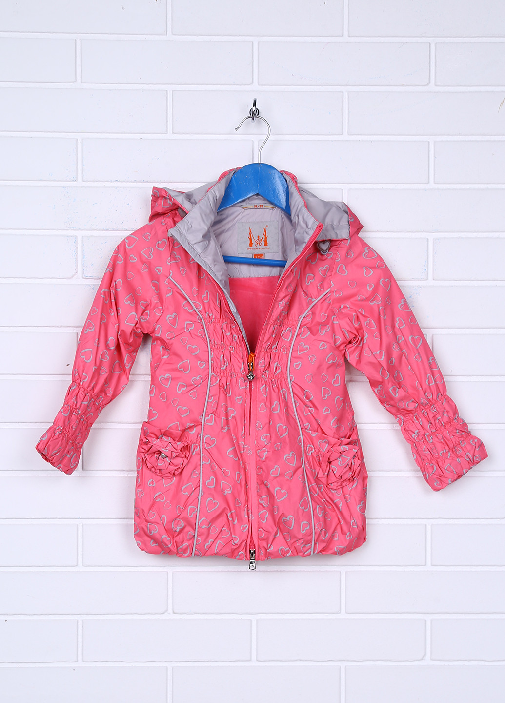 Плащ Really Master (18029146)