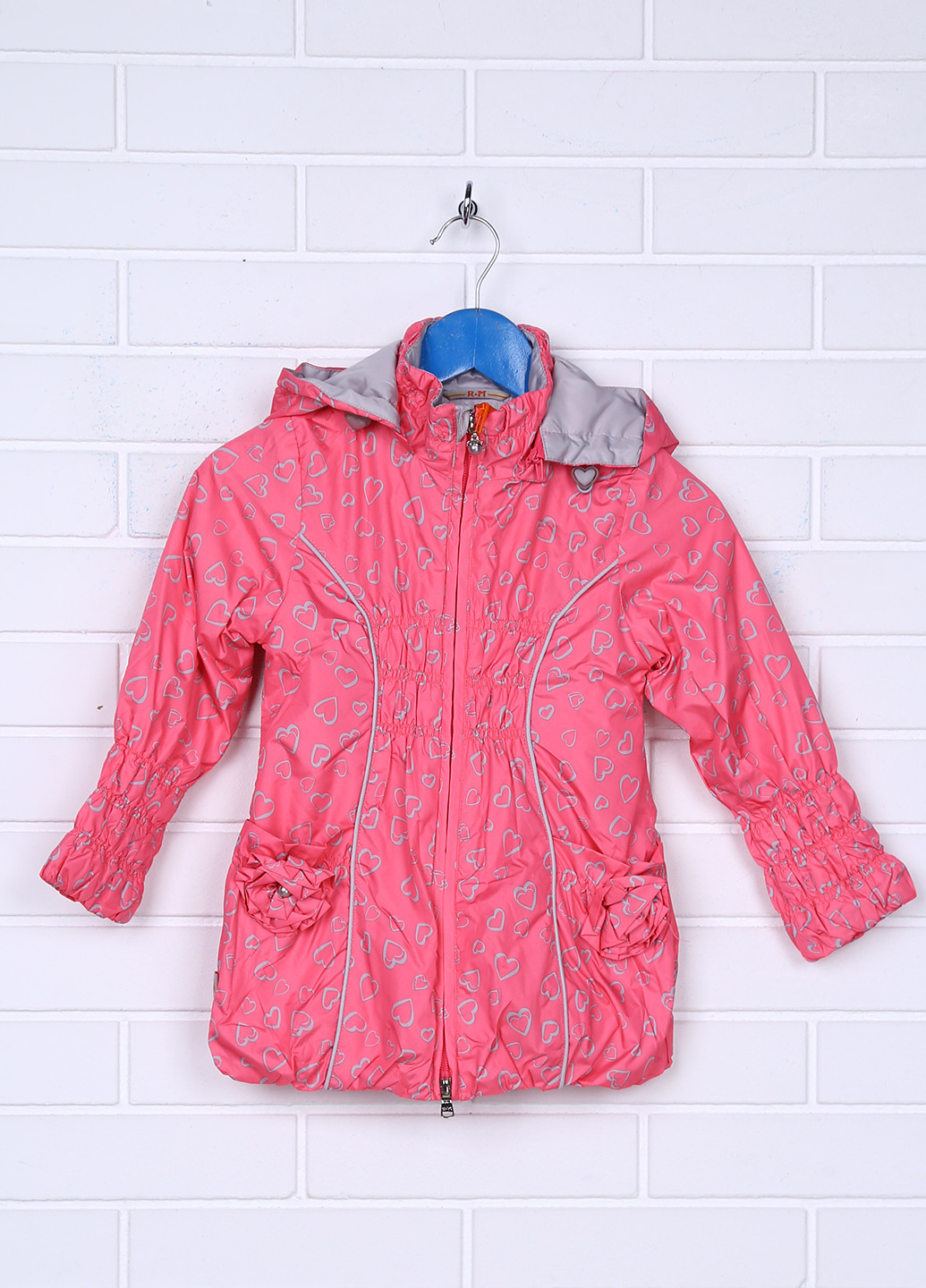 Плащ Really Master (18029146)