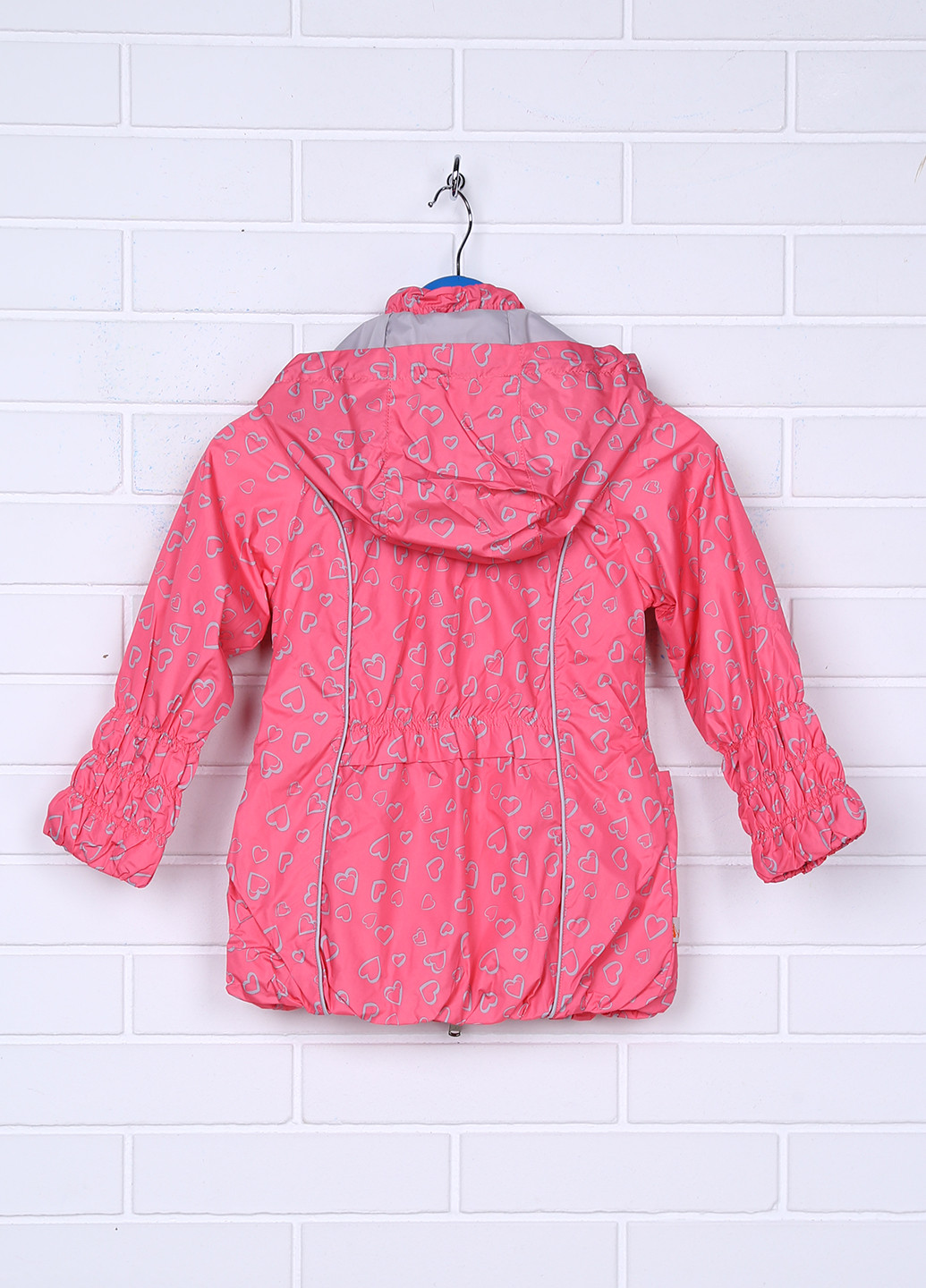 Плащ Really Master (18029146)