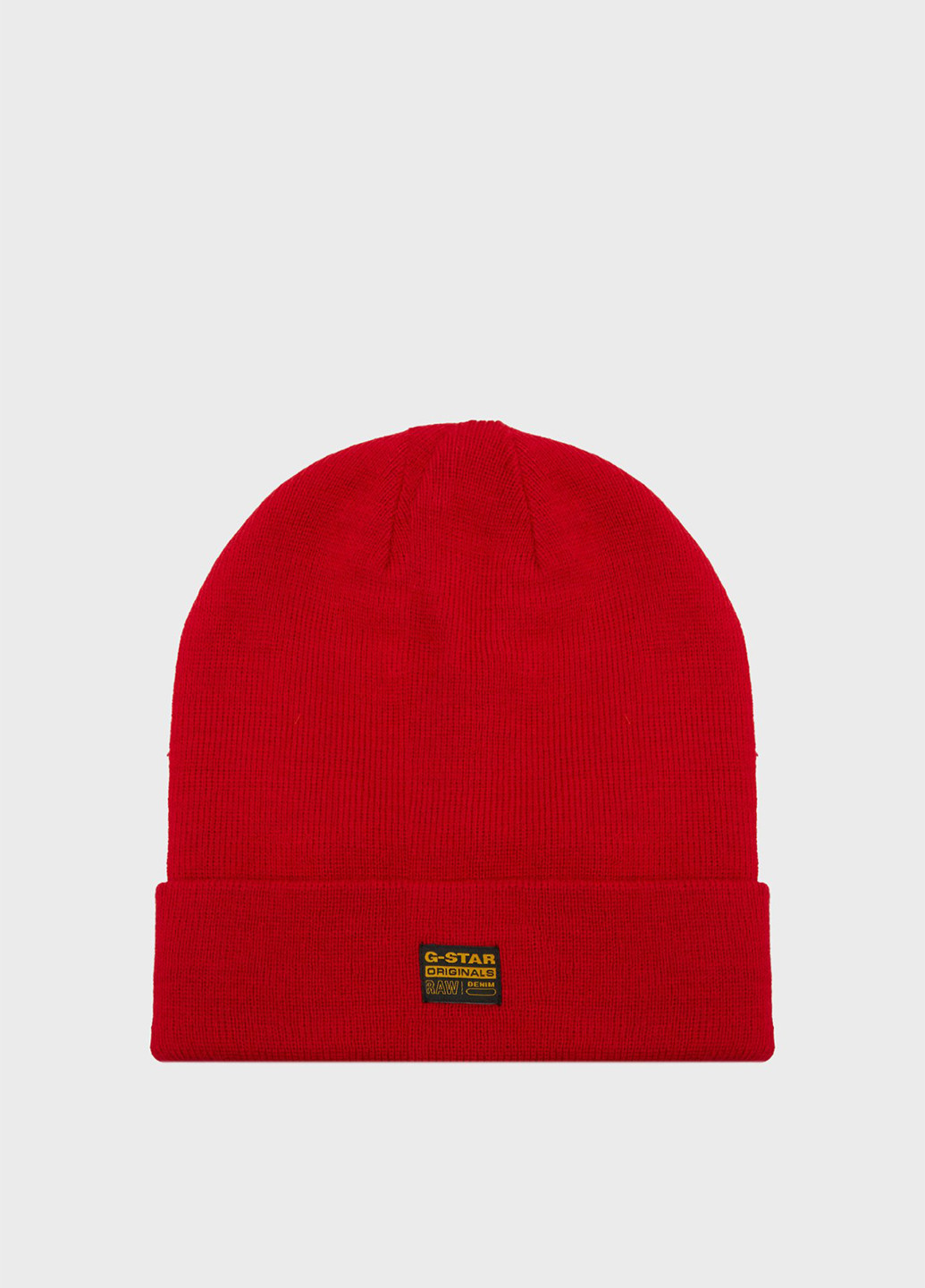 Шапка G-Star Raw (315033695)