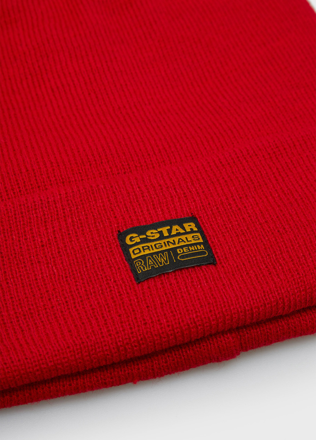 Шапка G-Star Raw (315033695)