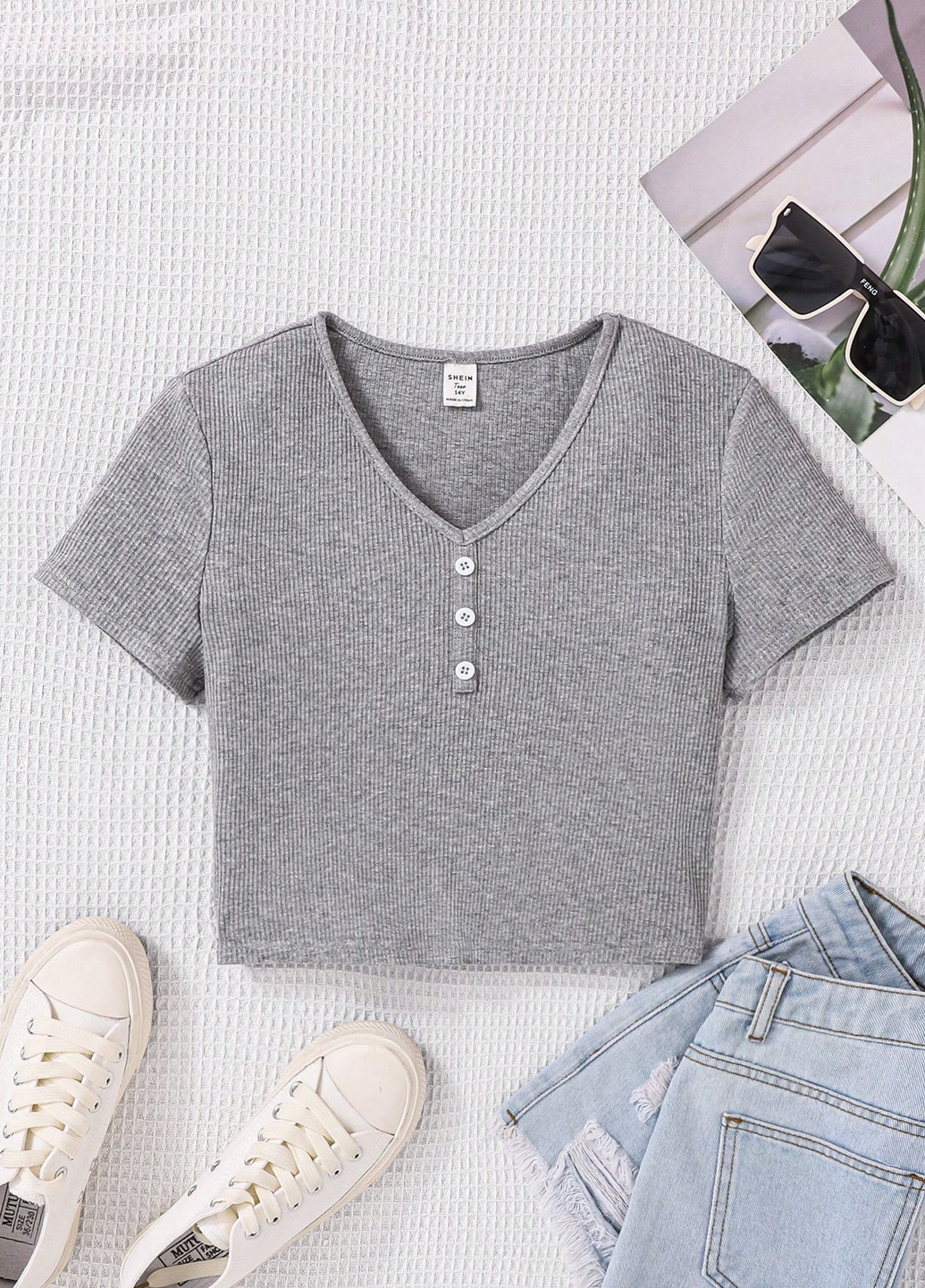 Топ SHEIN (341735200)