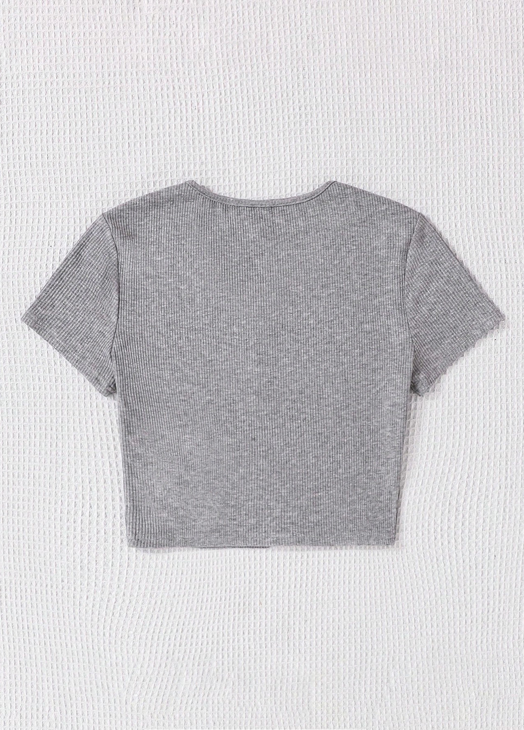 Топ SHEIN (341735200)