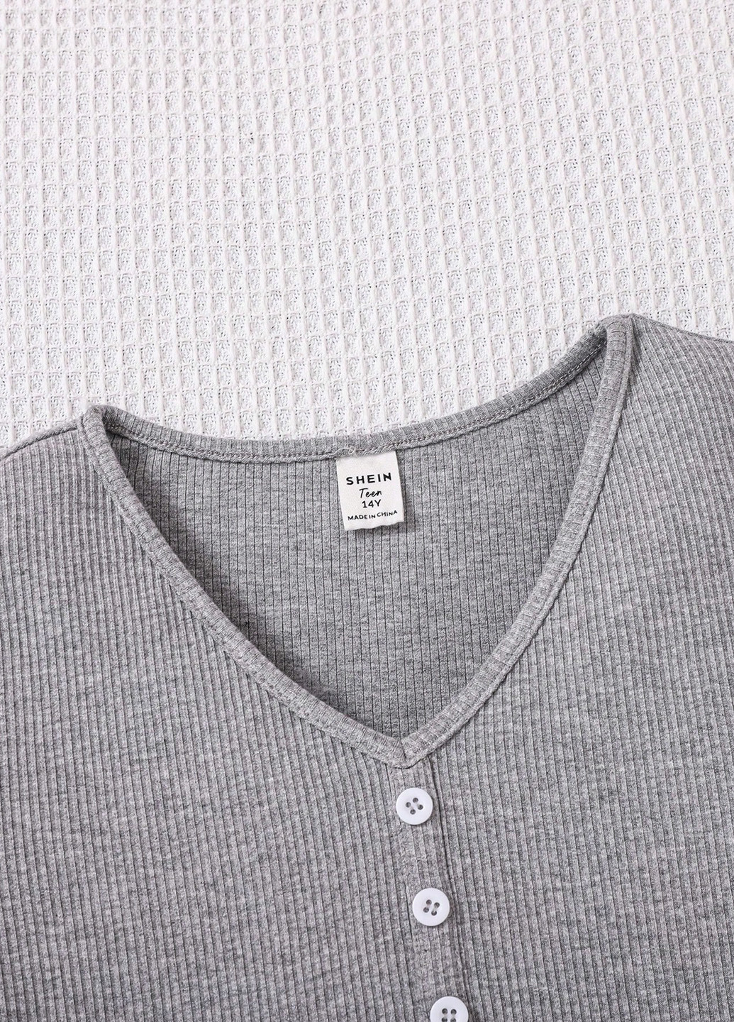 Топ SHEIN (341735200)