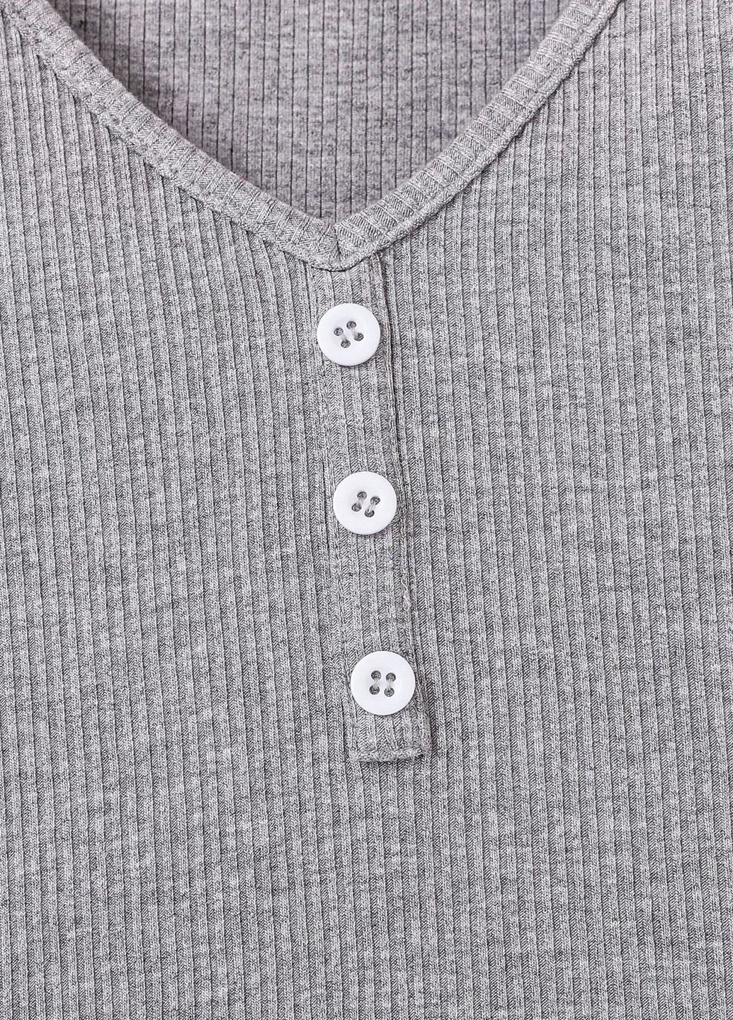 Топ SHEIN (341735200)