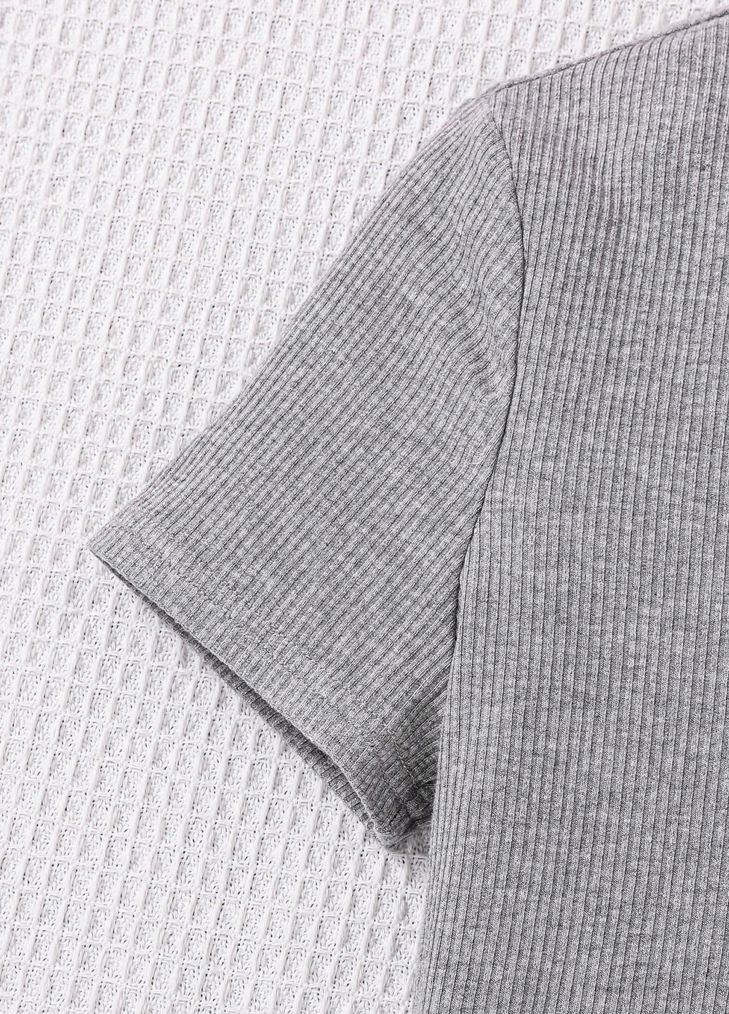 Топ SHEIN (341735200)