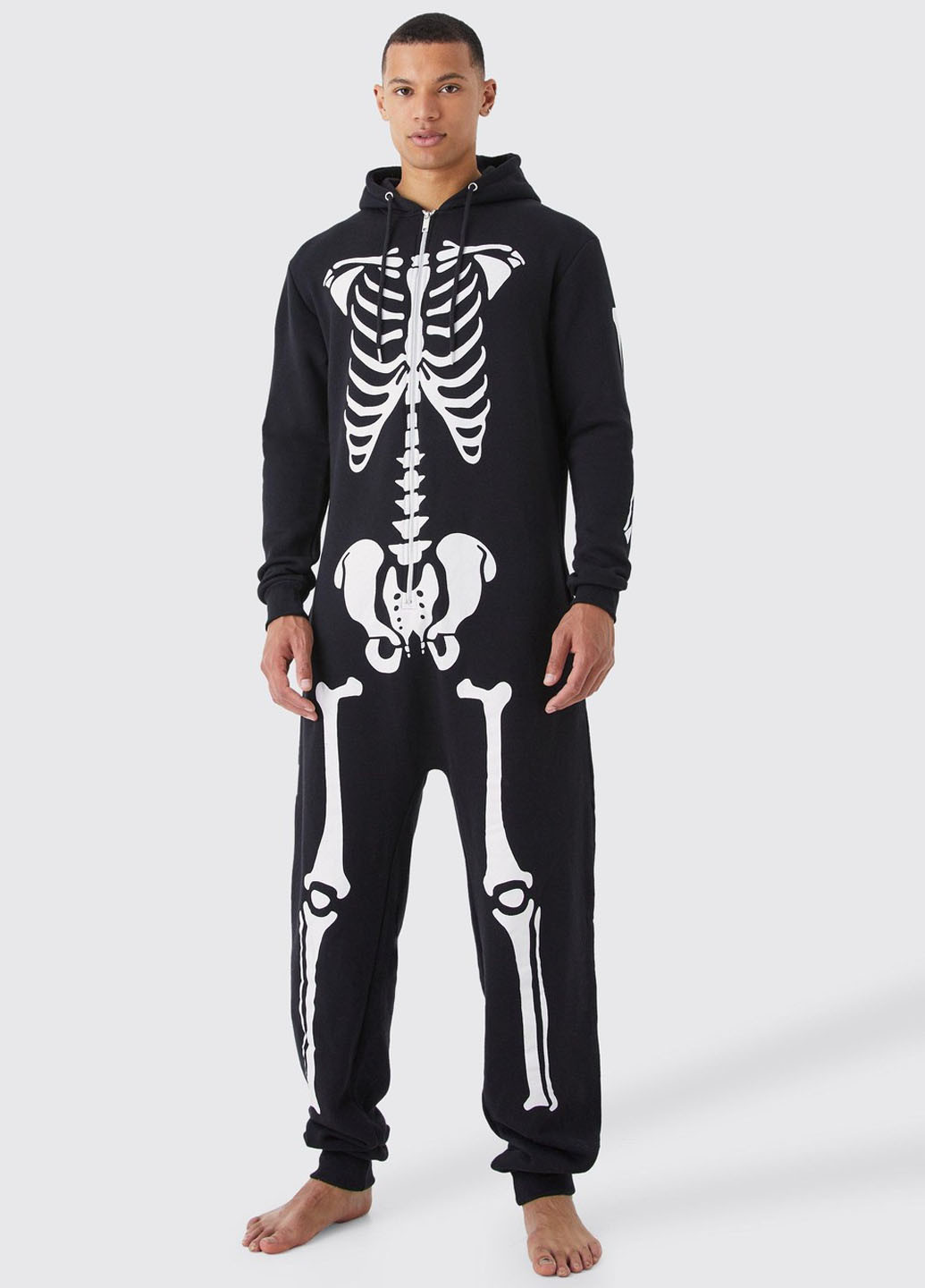 Комбінезон Boohoo (298546703)