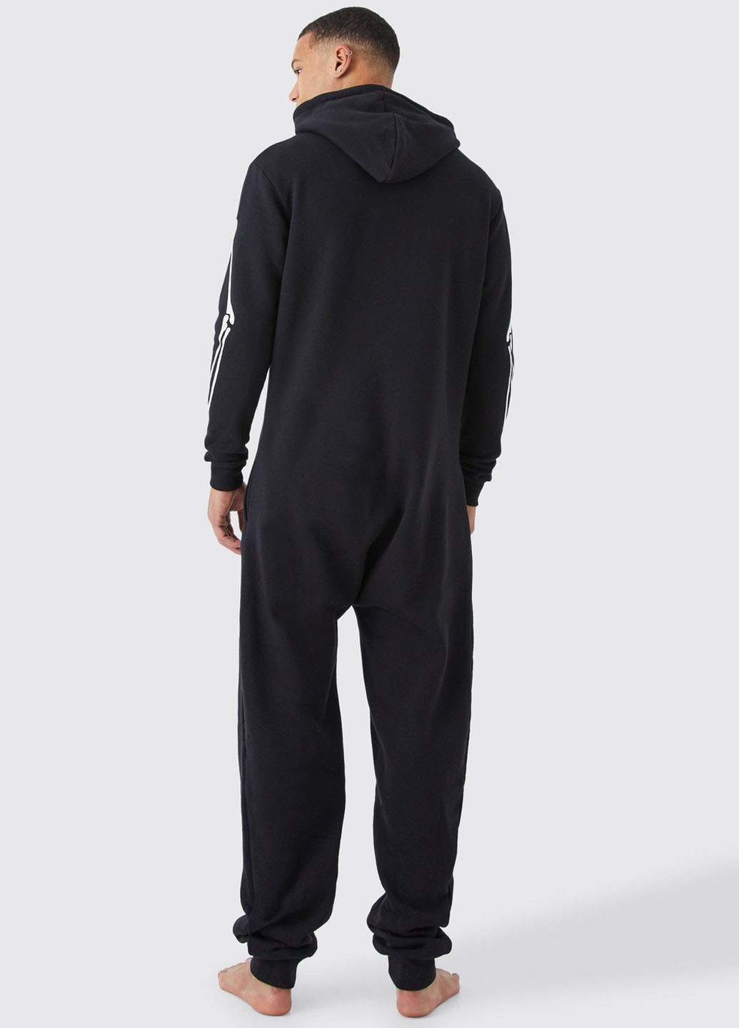 Комбінезон Boohoo (298546703)