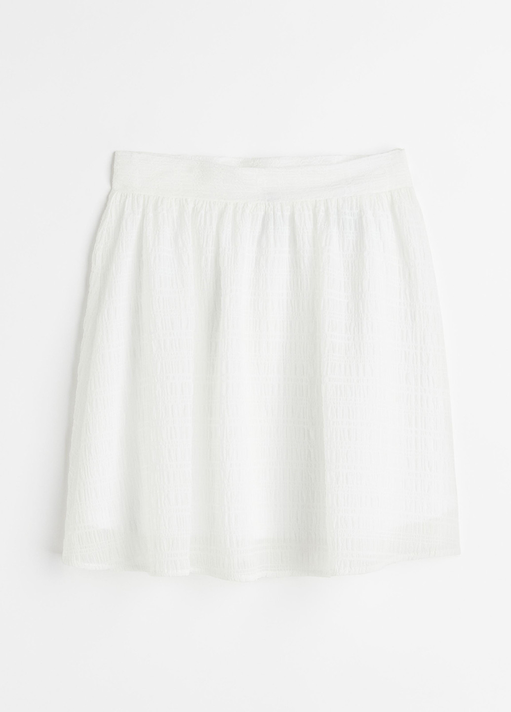 Спідниця H&M (296094366)