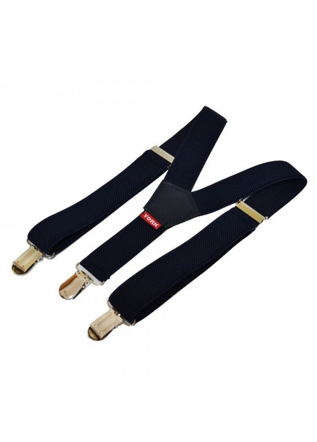 Подтяжки детские 60х2,5 см Gofin suspenders (205831682)