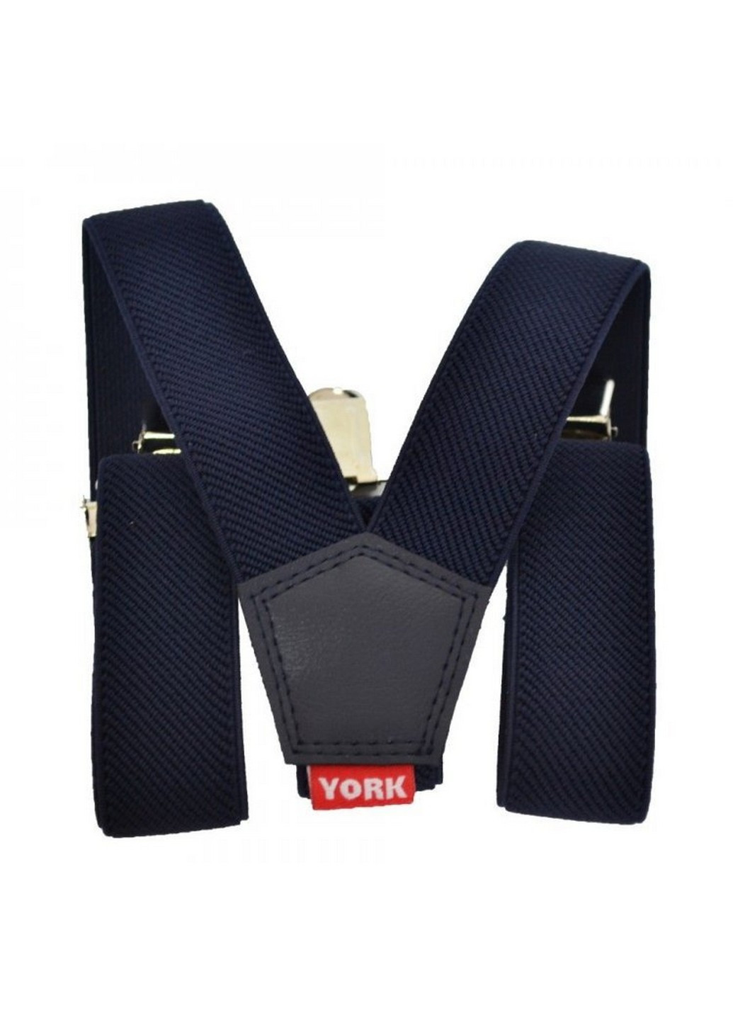 Подтяжки детские 60х2,5 см Gofin suspenders (205831682)