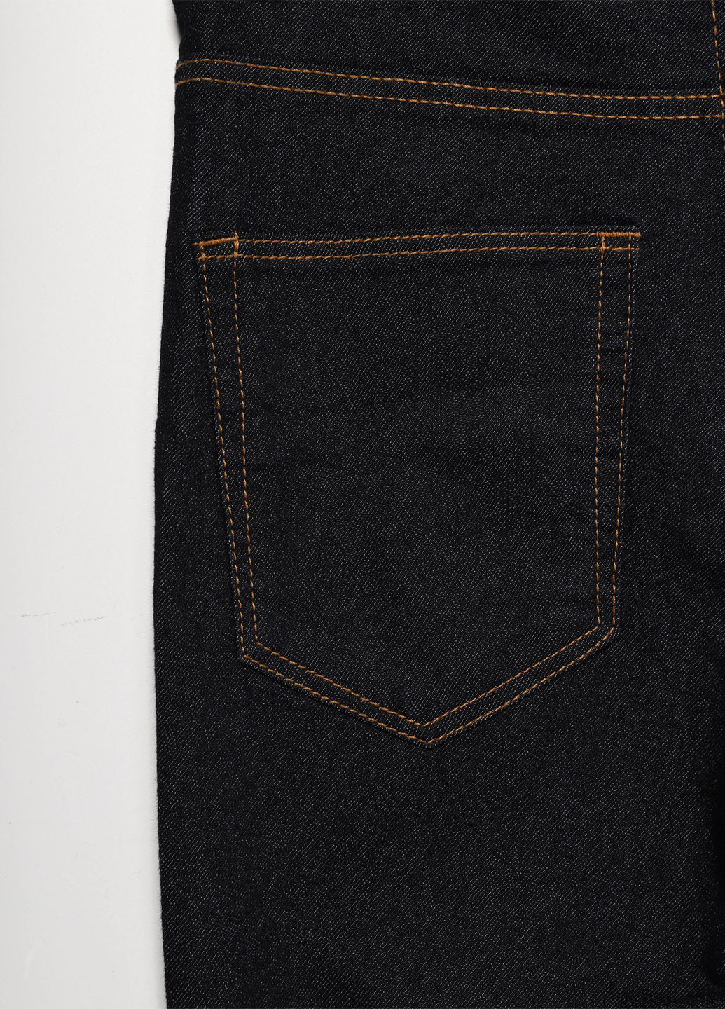 Джинсы H&M - (329039352)