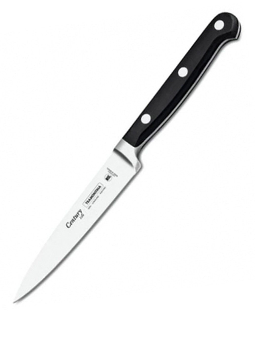 Нож, 15,2 см Tramontina (195239425)