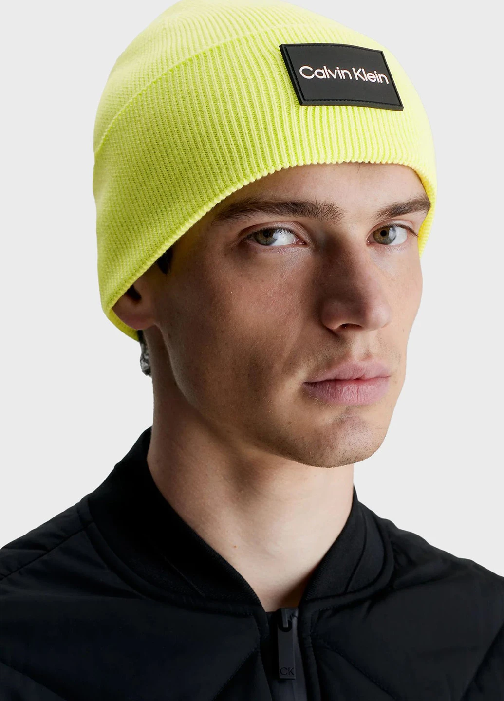 Шапка Calvin Klein (327666452)