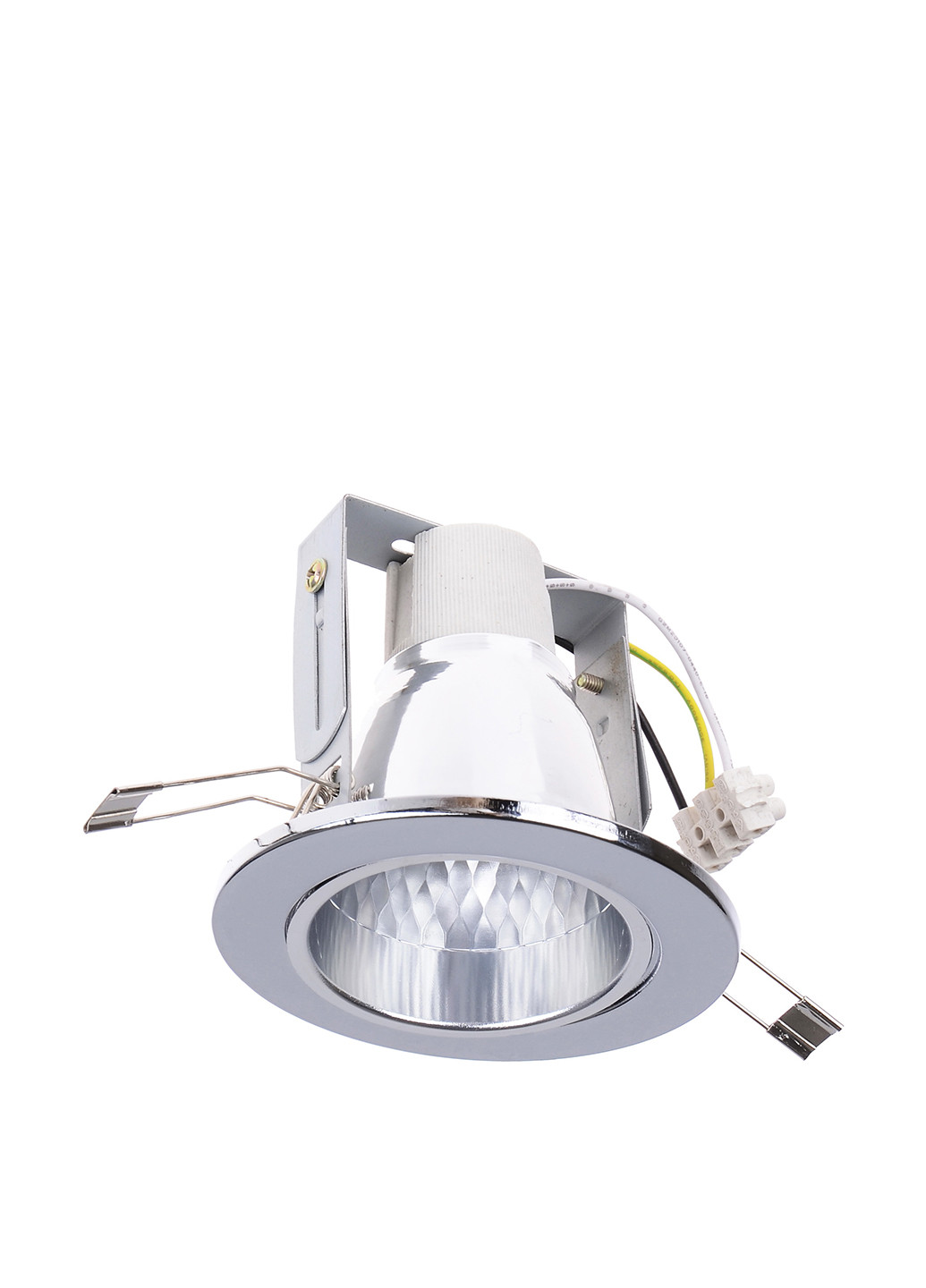 Світильник, 10,3 см Brille (144560655)