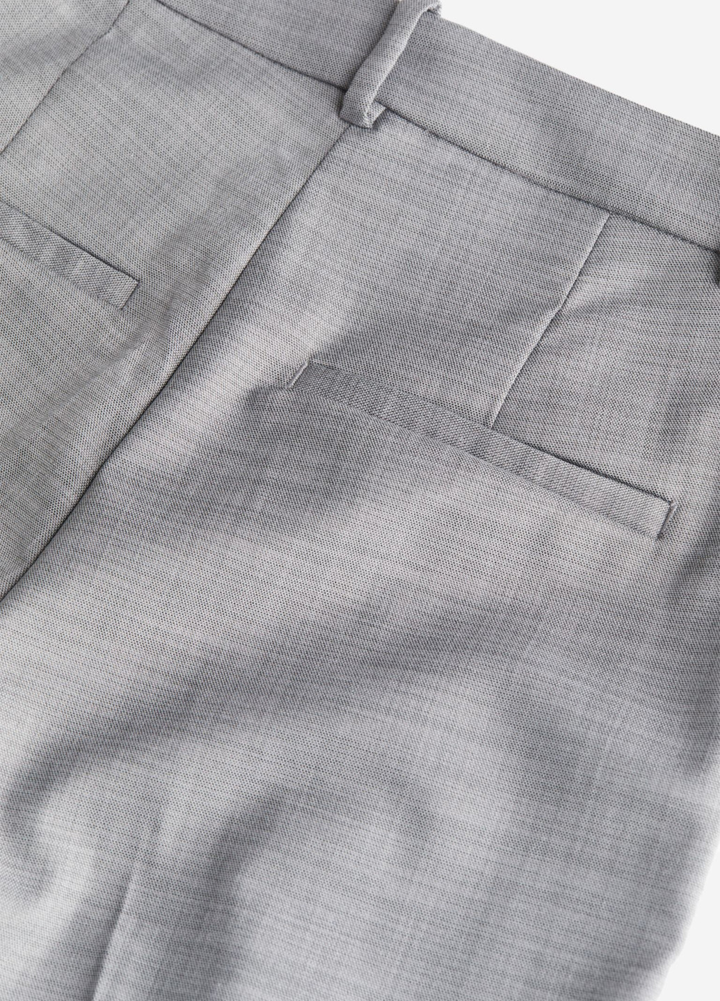 Брюки H&M (319308155)