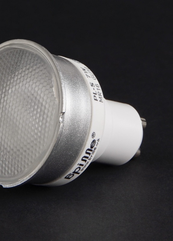 VLOOKUP(B292,[1]Лист1!A$2:C$40000,3,0) Brille (253965221)