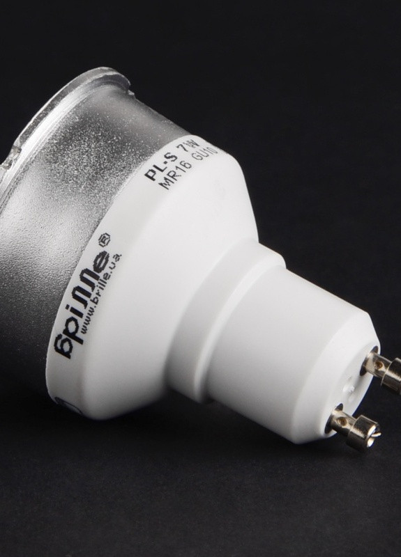 VLOOKUP(B292,[1]Лист1!A$2:C$40000,3,0) Brille (253965221)