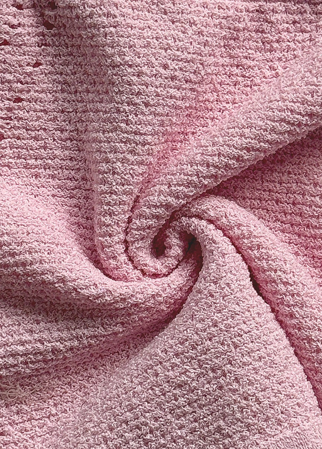 Костюм (топ, юбка) SHEIN (365220622)