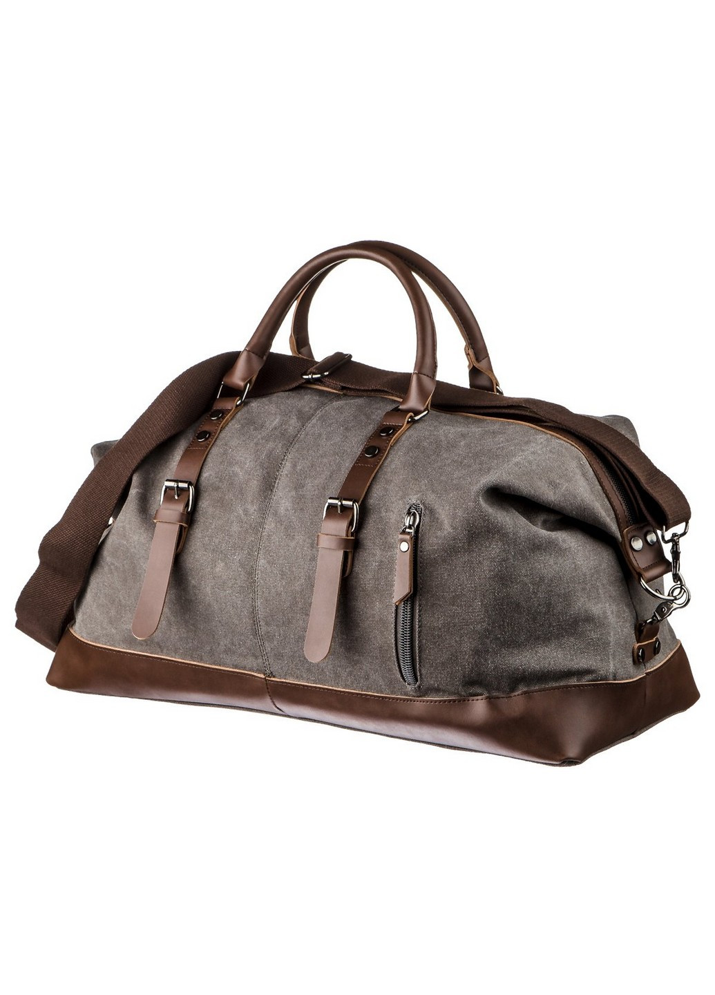 Сумка дорожная Vintage (232264062)