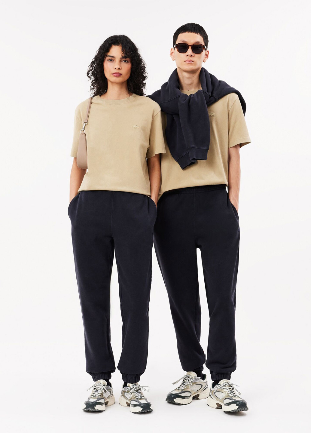 Брюки Lacoste (329629235)