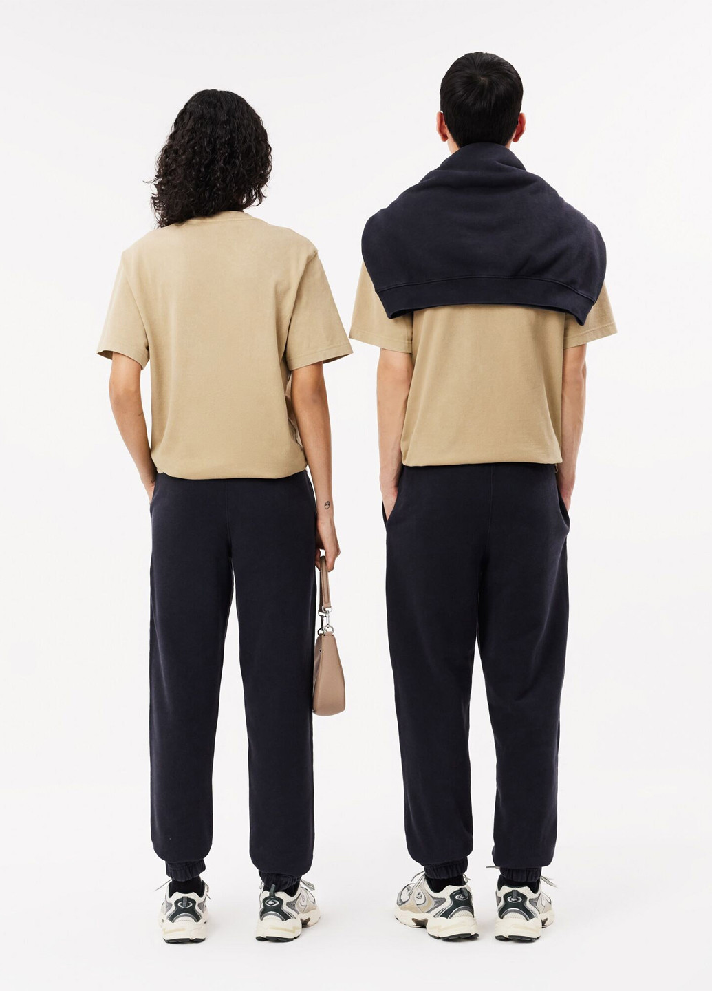 Брюки Lacoste (329629235)