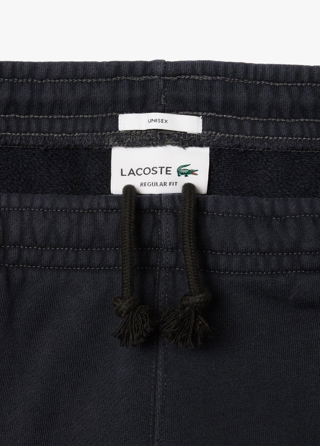 Брюки Lacoste (329629235)