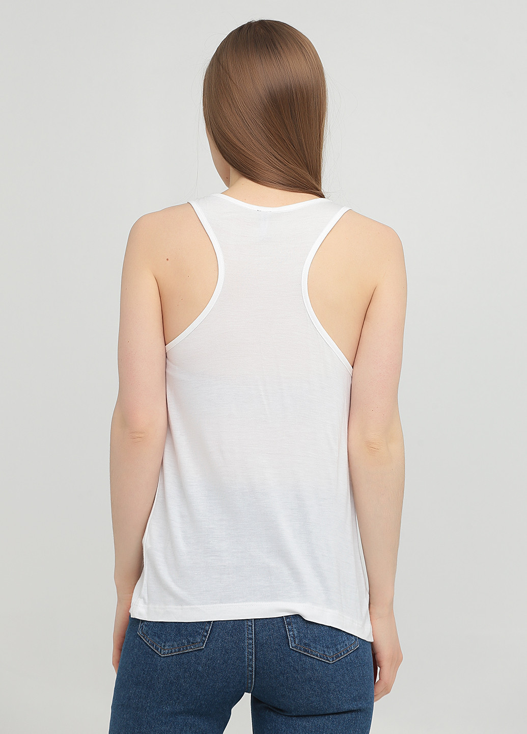 Майка Rut & Circle — 253413439