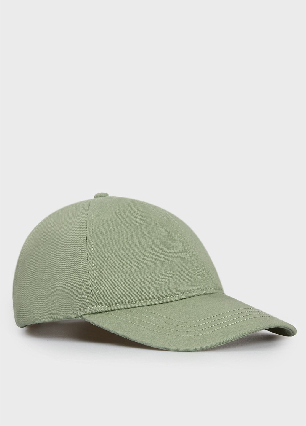 Кепка Gant (322557474)