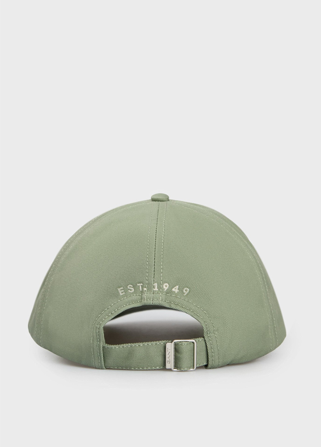 Кепка Gant (322557474)