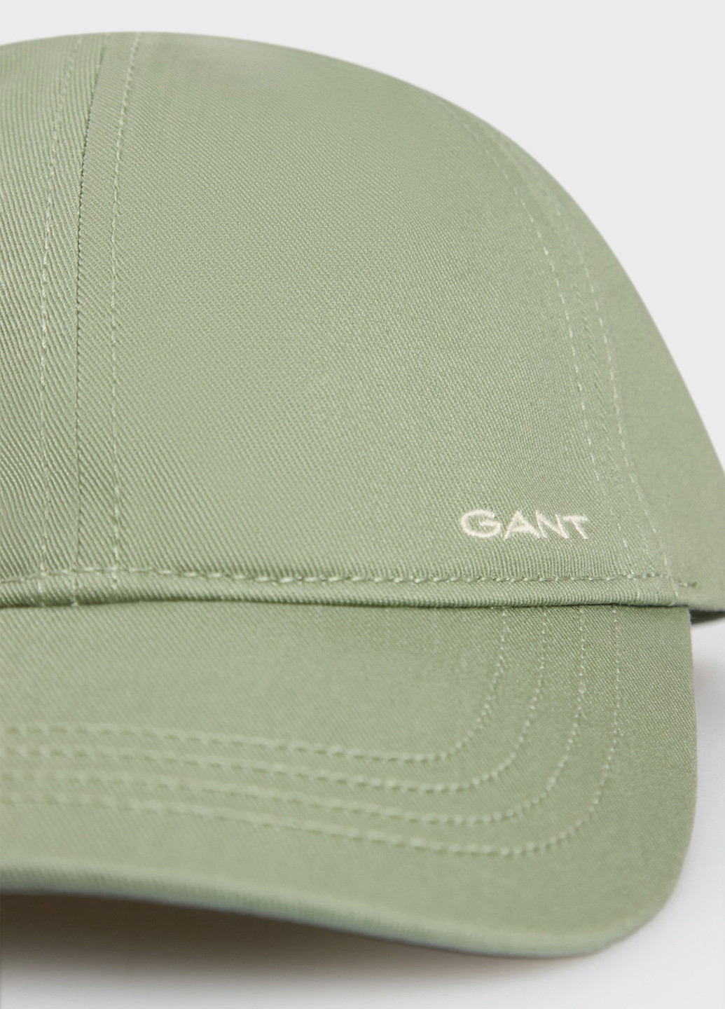 Кепка Gant (322557474)